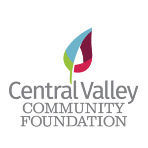 central valley community foundation