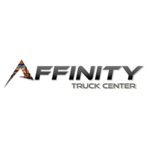 affinity truck center
