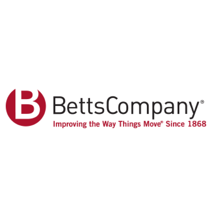 Betts Company