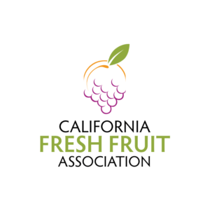 california fresh fruit association