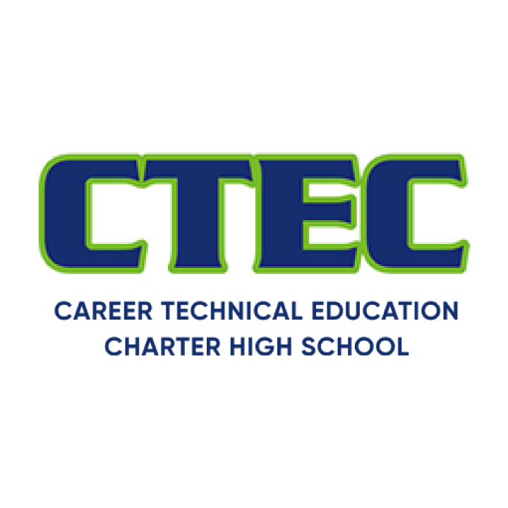 Career Technical Education Charter High School