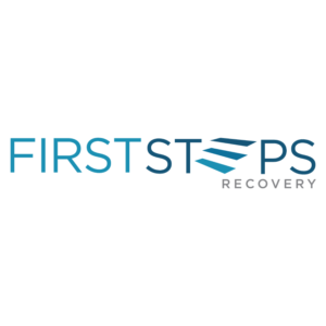 first steps recovery
