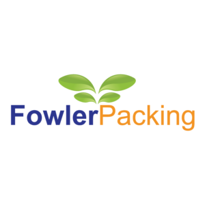 fowler packing