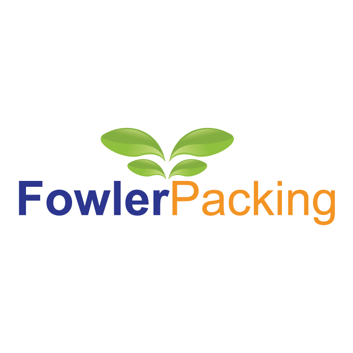 Fowler Packing