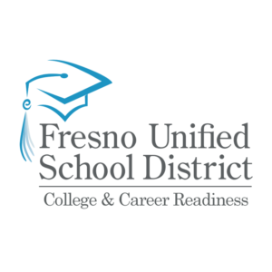 fresno unified school district college and career readiness