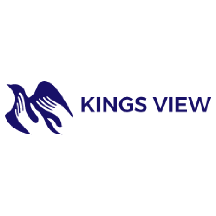 Kings View