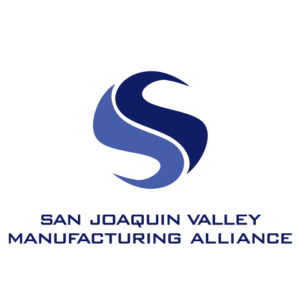san joaquin valley manufacturing alliance