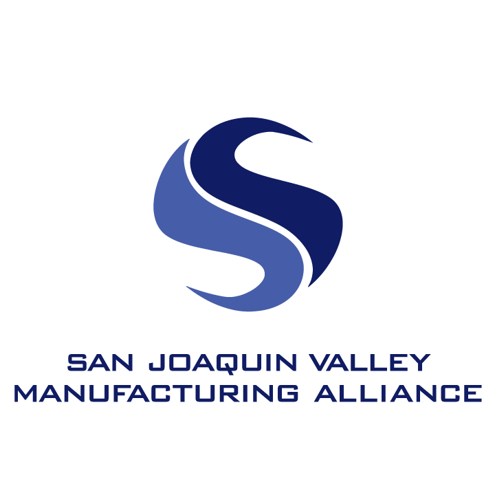 San Joaquin Valley Manufacturing Alliance