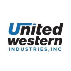 united western industries inc