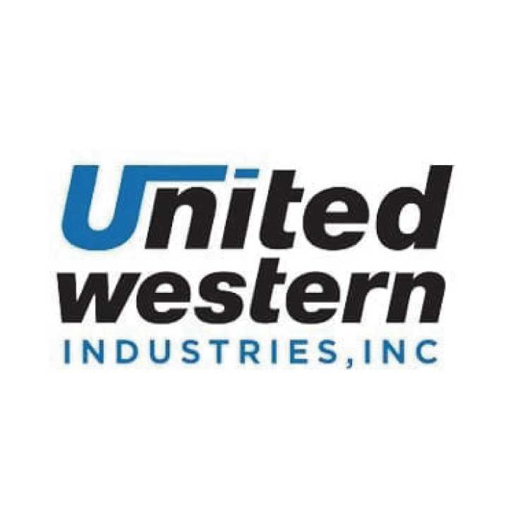 United Western Industries, Inc