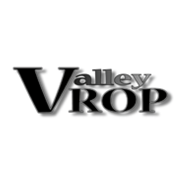 Valley Regional Occupational Program