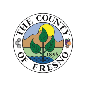 County of Fresno