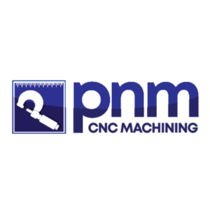 PNM CNC Machining