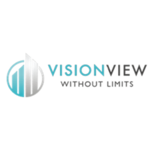 Vision View