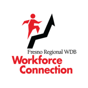 Fresno Regional WDB Workforce Connection